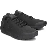 charged-rogue-marka-under-armour