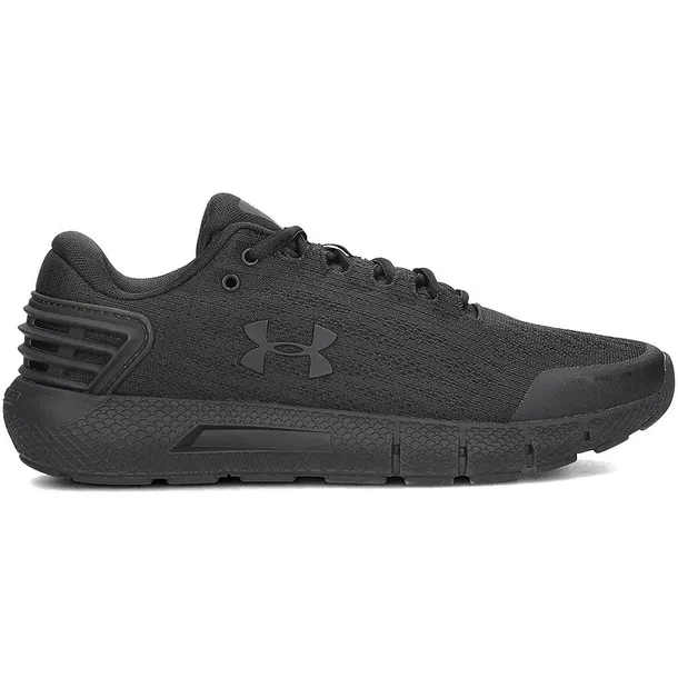 charged-rogue-kod-producenta-3021225001-marka-under-armour