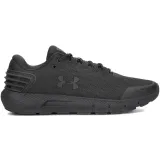 charged-rogue-kod-producenta-3021225001-marka-under-armour