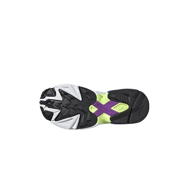 falcon-w-rozmiar-38