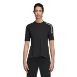 zne-marka-adidas