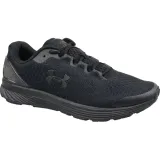 charged-bandit-4
