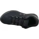 charged-bandit-4-marka-under-armour