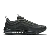 air-max-97