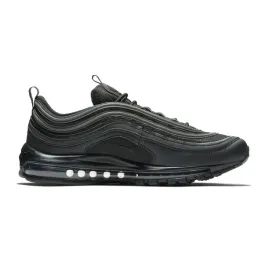 air-max-97