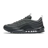 air-max-97-kod-producenta-bq4567001