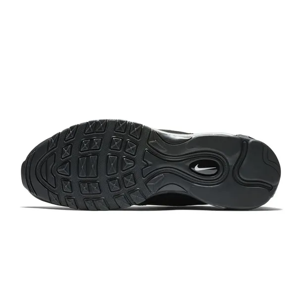 air-max-97-marka-nike