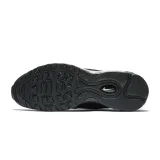 air-max-97-marka-nike