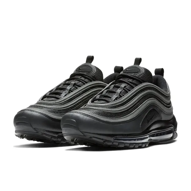 air-max-97-rozmiar-46
