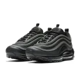 air-max-97-rozmiar-46