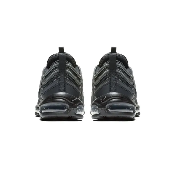 air-max-97-kod-producenta-bq4567001-marka-nike