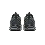 air-max-97-kod-producenta-bq4567001-marka-nike