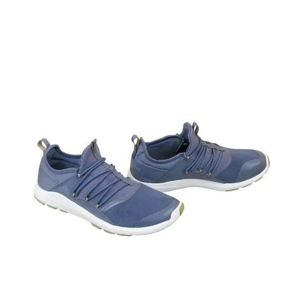 crazymove-tr-m-marka-adidas