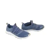 crazymove-tr-m-marka-adidas