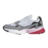 falcon-w-marka-adidas