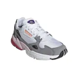 falcon-w-marka-adidas-rozmiar-36