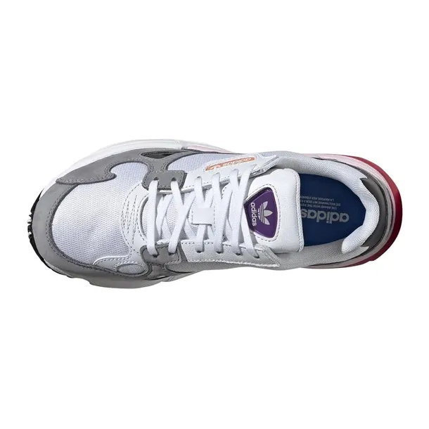 falcon-w-marka-adidas-kod-producenta-cg6214
