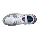 falcon-w-marka-adidas-kod-producenta-cg6214