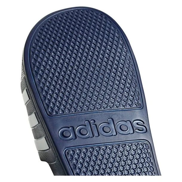 adilette-aqua-marka-adidas-rozmiar-40-2-3