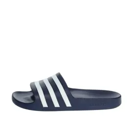 adilette-aqua