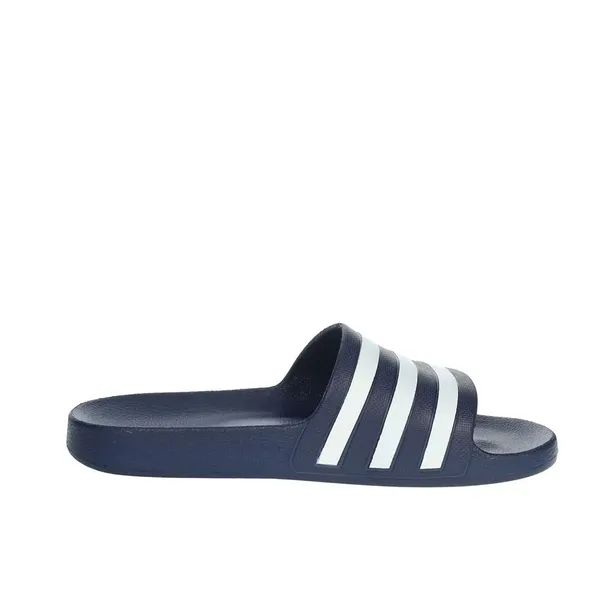 adilette-aqua-rozmiar-43-1-3