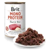 brit-mono-protein-beef-rice-400-g-marka-brit