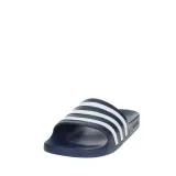adilette-aqua-kod-producenta-f35542-rozmiar-46