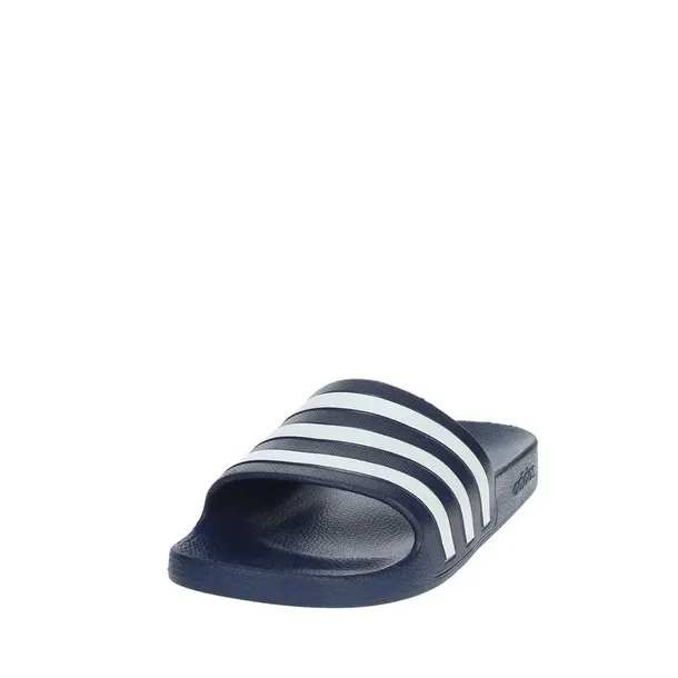 adilette-aqua-kod-producenta-f35542-rozmiar-48-2-3