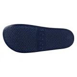 adilette-aqua-rozmiar-37-1-3-kod-producenta-f35542