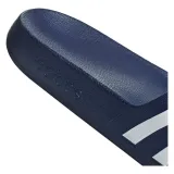 adilette-aqua-rozmiar-37-1-3-marka-adidas