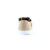 dr-cinch-lo-marka-k-swiss-kod-producenta-03759234m