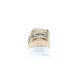 dr-cinch-lo-rozmiar-425