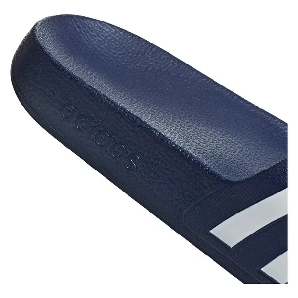 adilette-aqua-rozmiar-39-marka-adidas