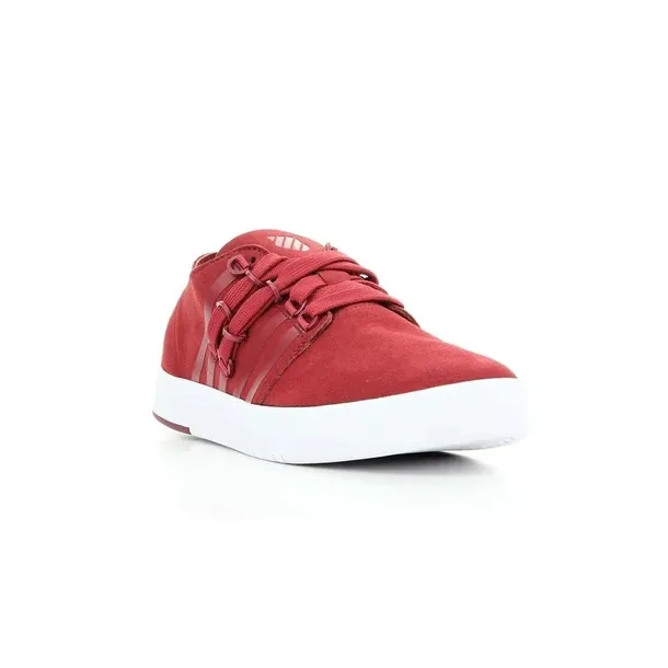 dr-cinch-lo-marka-k-swiss
