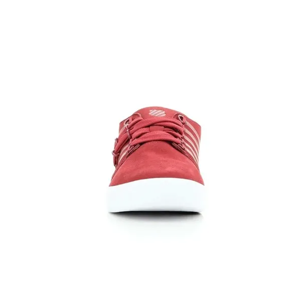 dr-cinch-lo-rozmiar-395