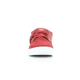 dr-cinch-lo-rozmiar-395