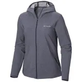 heather-canyon-softshell