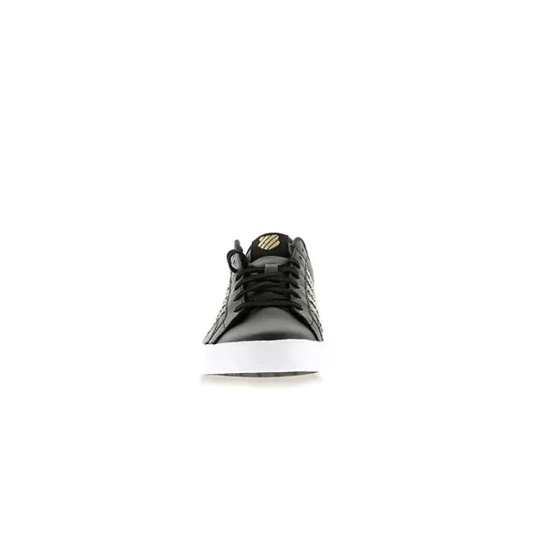 belmont-so-marka-k-swiss