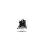 belmont-so-marka-k-swiss