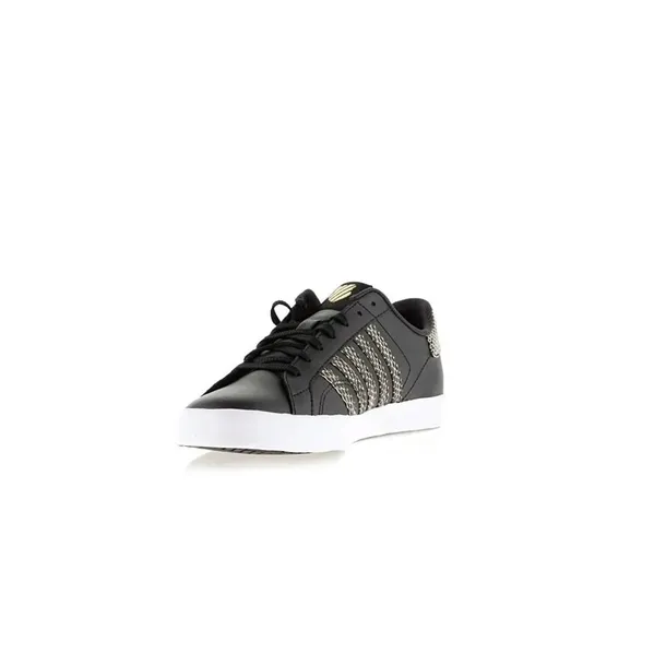 belmont-so-kod-producenta-93736049m-marka-k-swiss