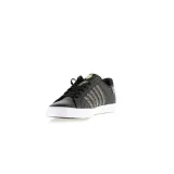 belmont-so-kod-producenta-93736049m-marka-k-swiss
