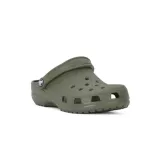 army-classic-marka-crocs