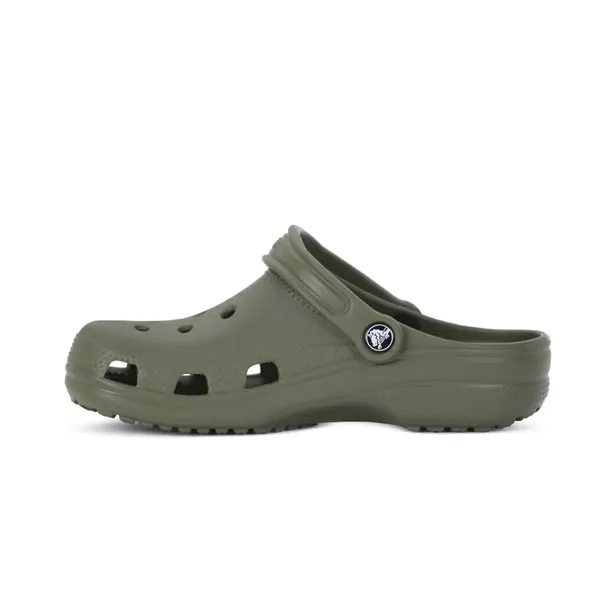 army-classic-rozmiar-45