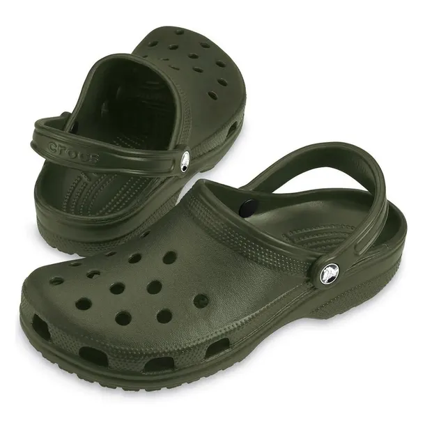 army-classic-marka-crocs-rozmiar-45