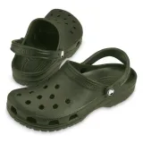 army-classic-marka-crocs-rozmiar-45