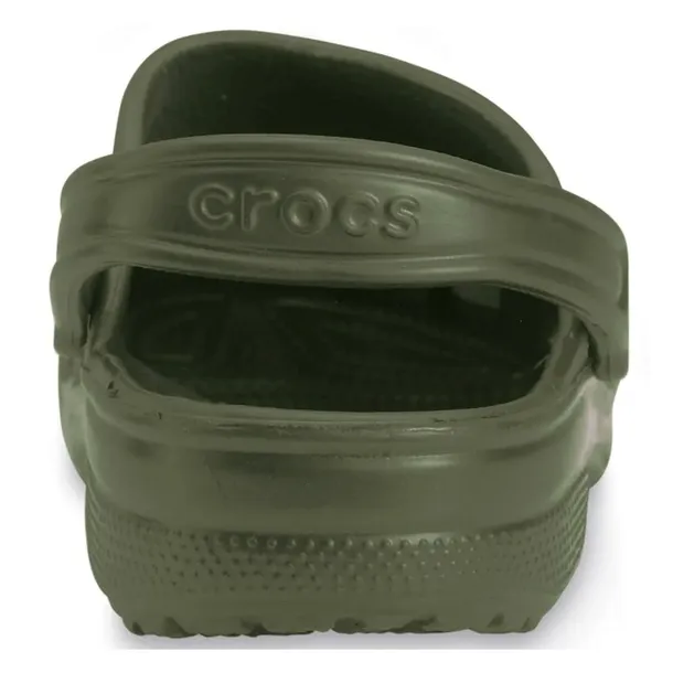 army-classic-rozmiar-45-marka-crocs