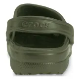 army-classic-rozmiar-45-marka-crocs