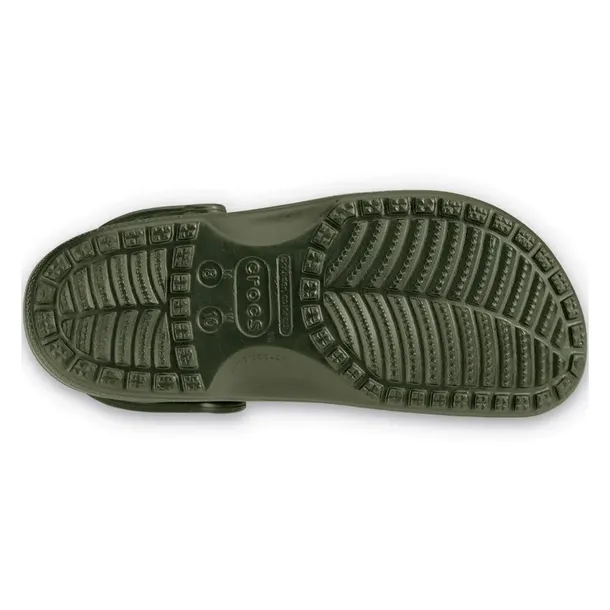 army-classic-marka-crocs