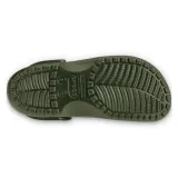 army-classic-marka-crocs
