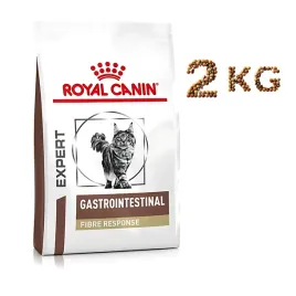 royal-canin-cat-gastrointestinal-fibre-response-2-kg